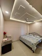 Top Raipur