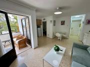 Top Denia Top Denia