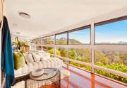 Top Forestville