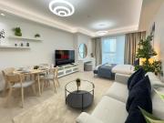Spacious Studio in JLT, Cluster L - Low Floor