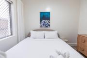 Top Sydney Top Sydney