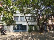 Top Chennai