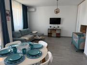 Top Mamaia Nord