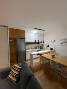 Top Belgrade