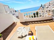 Top Nerja