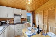 Top Dunkeld
