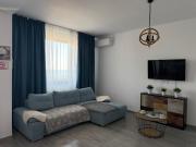 Top Mamaia Nord