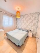 Top San Luis de Sabinillas