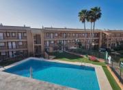 Top San Luis de Sabinillas