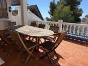 Top Rincón de la Victoria