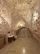 Top Mardin