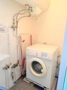 Top Villeneuve-en-Retz