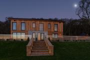 Top Cullompton