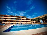 Top Marbella