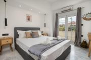 Top Chania Town