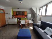 Top San Benedetto del Tronto