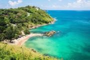 NEW! Utopia Dream Studio M611-pool, gym, beaches