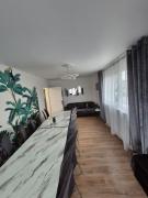 Top Chelles