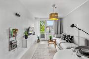 Top Wuppertal