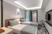Top Ortakent
