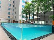 Top Kuala Lumpur