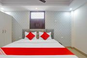 Top Noida