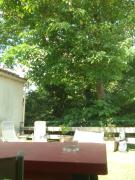 Top Saint-Paulet-de-Caisson