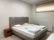 Central Budget Studios Tallinn