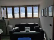 Top San Benedetto del Tronto
