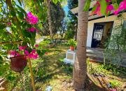 House of Helen - Serene Villa Amidst Nature