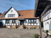 Top Erbach im Odenwald