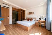 Top Phu Quoc