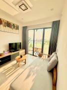 Vinh House Apartment