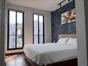Top Da Nang