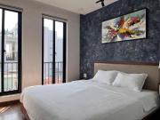 Top Da Nang