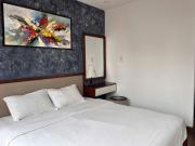 Top Da Nang