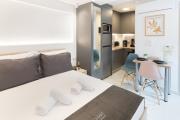 Anassa Suites 3