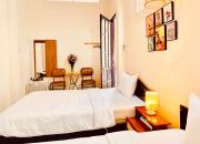 Top Thôn Trường Giang