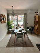 Top Fuengirola