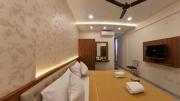 Top Bangalore