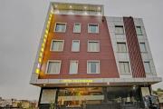 Top Agra