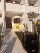 Sogno Destate San Vito Lo Capo