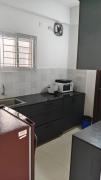 SS Stays Service Apartments -Miyapur Hyderabad