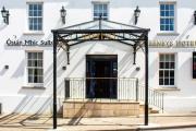 Sweeneys Hotel 2020 Limited