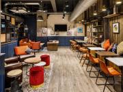 ibis Budget Sheffield Centre St Marys Gate