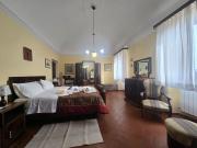 Top Castiglione della Pescaia