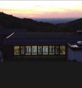 Top Sasbachwalden