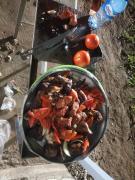Top Chirundu