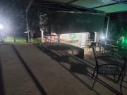 Top Chirundu