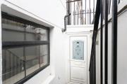 Private 1 Bed apartment Kings Cross London Zone1